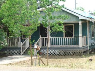 Foreclosed Home - 2639 BEHRMAN HWY, 70114