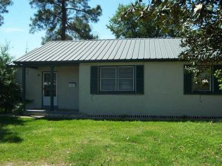 Foreclosed Home - 1703 SHIRLEY DR, 70114