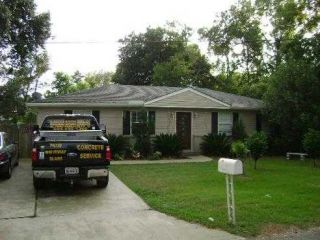 Foreclosed Home - List 100047518