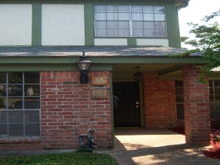 Foreclosed Home - 33 HERITAGE LN, 70114