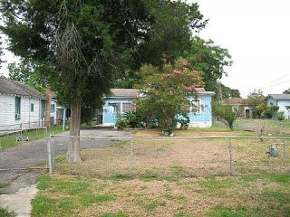 Foreclosed Home - 1632 FARRAGUT ST, 70114