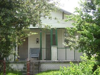 Foreclosed Home - 1303 ELIZA ST, 70114