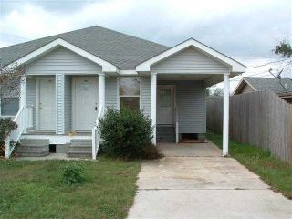 Foreclosed Home - List 100236832
