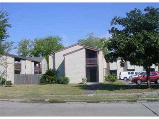 Foreclosed Home - 3562 VESPASIAN BLVD APT 103, 70114