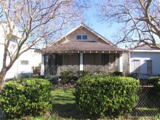 Foreclosed Home - 708 SUMNER ST, 70114