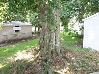 Foreclosed Home - 1229 SOUTHLAWN BLVD, 70114