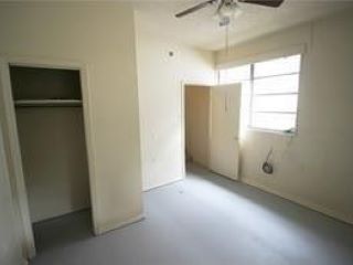 Foreclosed Home - 513 LEBOEUF ST # 515, 70114