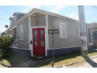 Foreclosed Home - List 100010103