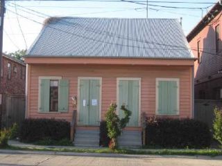 Foreclosed Home - List 100047676