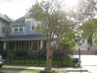 Foreclosed Home - List 100080656