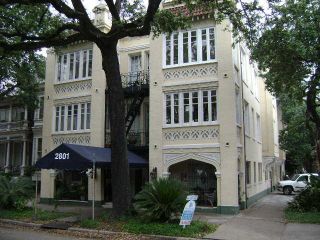 Foreclosed Home - List 100092632