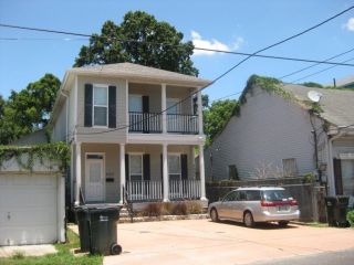 Foreclosed Home - List 100198591