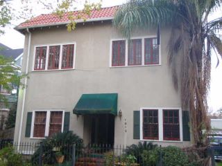 Foreclosed Home - List 100274637