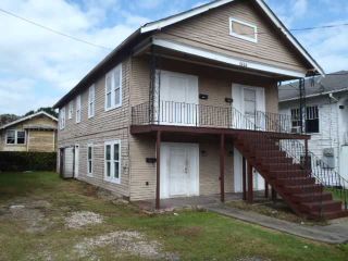 Foreclosed Home - List 100286857
