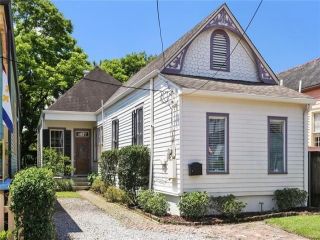 Foreclosed Home - 4022 ANNUNCIATION ST, 70115