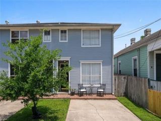 Foreclosed Home - 4719 ANNUNCIATION ST, 70115