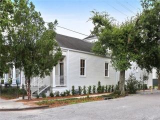 Foreclosed Home - 1038 JENA ST, 70115