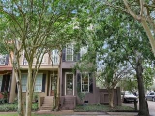 Foreclosed Home - 2140 NAPOLEON AVE, 70115