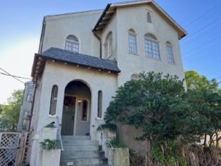 Foreclosed Home - 2701 OCTAVIA ST # 03, 70115