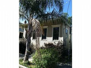 Foreclosed Home - List 100187857