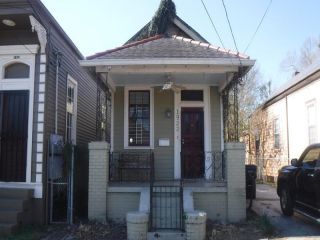 Foreclosed Home - List 100341358