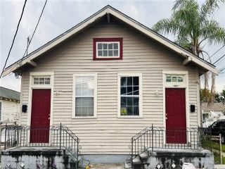 Foreclosed Home - 1800 OLD ROMAN ST, 70116