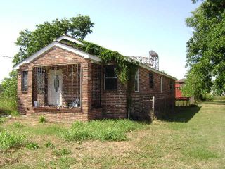 Foreclosed Home - 4709 URQUHART ST, 70117