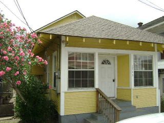 Foreclosed Home - 1715 PAINTERS ST, 70117