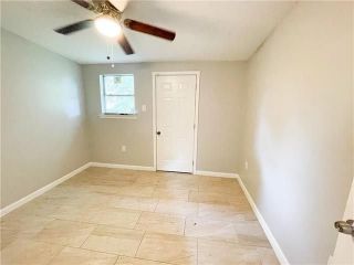 Foreclosed Home - 2112 PAINTERS ST # 14, 70117