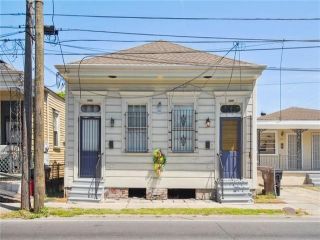 Foreclosed Home - 2265 N CLAIBORNE AVE # 67, 70117