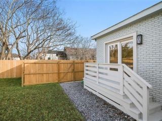 Foreclosed Home - List 100573112