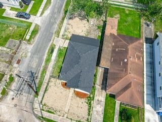 Foreclosed Home - List 100627578