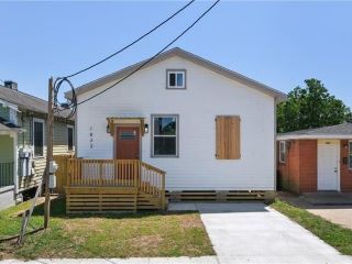 Foreclosed Home - 1833 SAINT FERDINAND ST, 70117