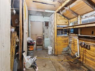 Foreclosed Home - 3027 SAINT CLAUDE AVE, 70117