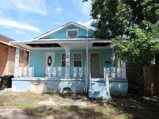 Foreclosed Home - 2117 SPAIN ST, 70117