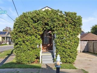 Foreclosed Home - 1400 JAPONICA ST, 70117