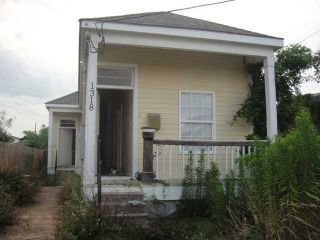 Foreclosed Home - List 100143151