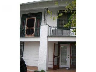 Foreclosed Home - List 100169440