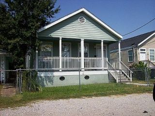 Foreclosed Home - 9025 GREEN ST, 70118