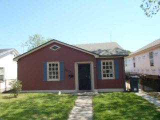 Foreclosed Home - 3205 LEONIDAS ST, 70118