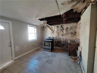 Foreclosed Home - 4023 MONROE ST, 70118