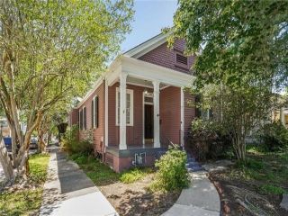Foreclosed Home - 7739 COHN ST, 70118