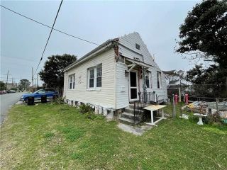Foreclosed Home - 264 LOWERLINE ST, 70118