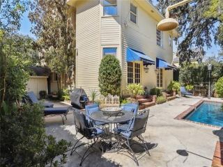 Foreclosed Home - List 100683427