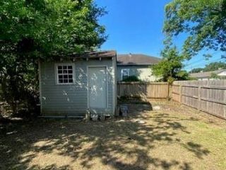 Foreclosed Home - 8634 FORSHEY ST, 70118