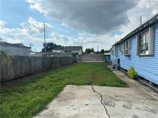 Foreclosed Home - 3220 CAMBRONNE ST, 70118