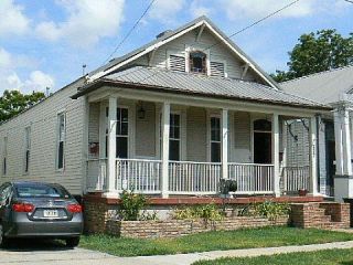 Foreclosed Home - List 100100776
