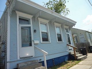 Foreclosed Home - 4311 TOULOUSE ST, 70119