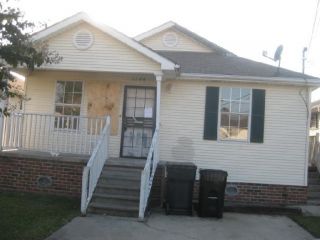 Foreclosed Home - List 100184156