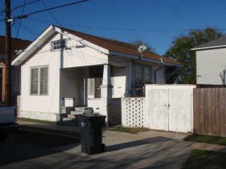 Foreclosed Home - List 100225876